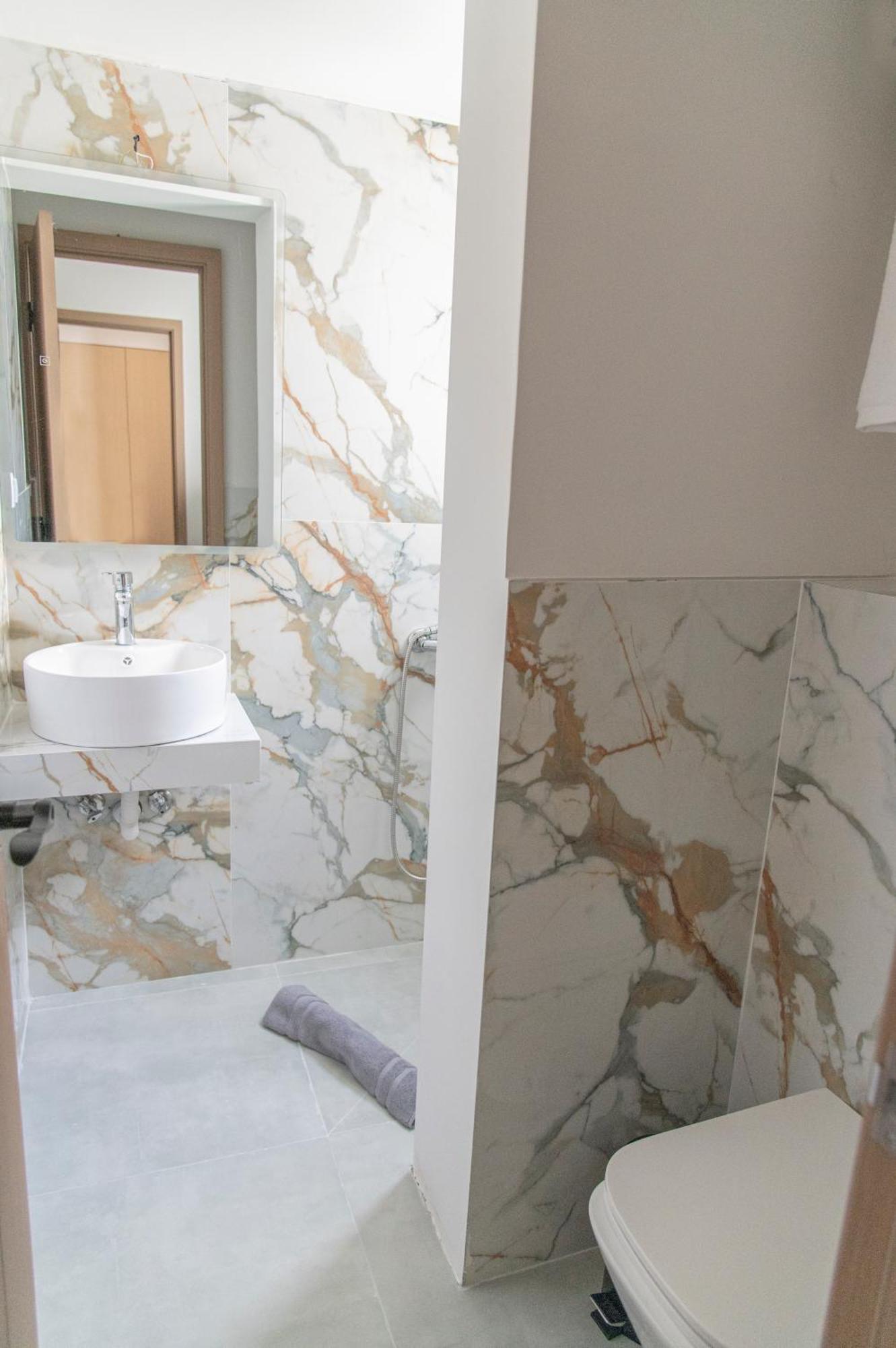 Celia Residence Athens Exterior photo