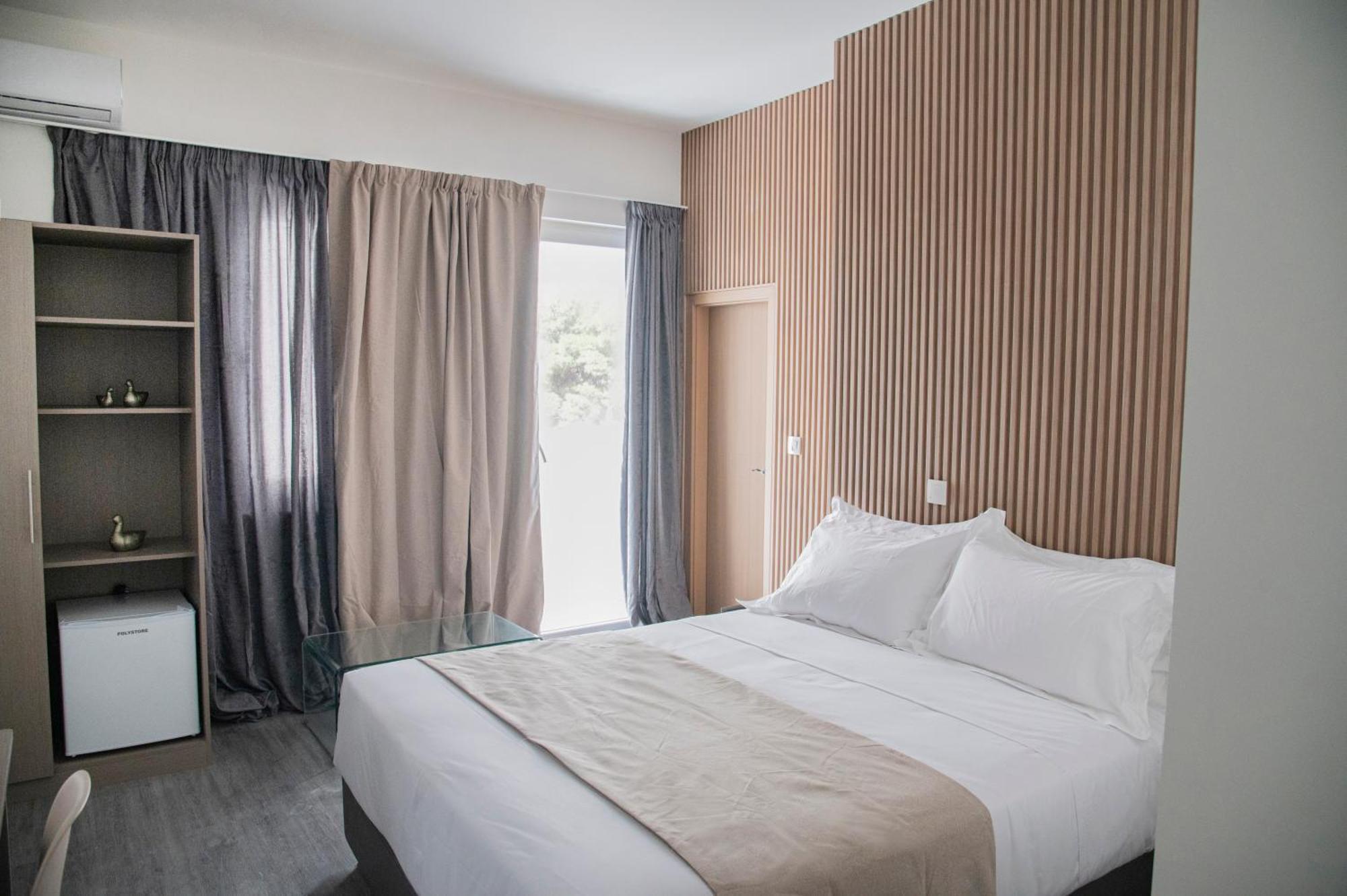 Celia Residence Athens Exterior photo