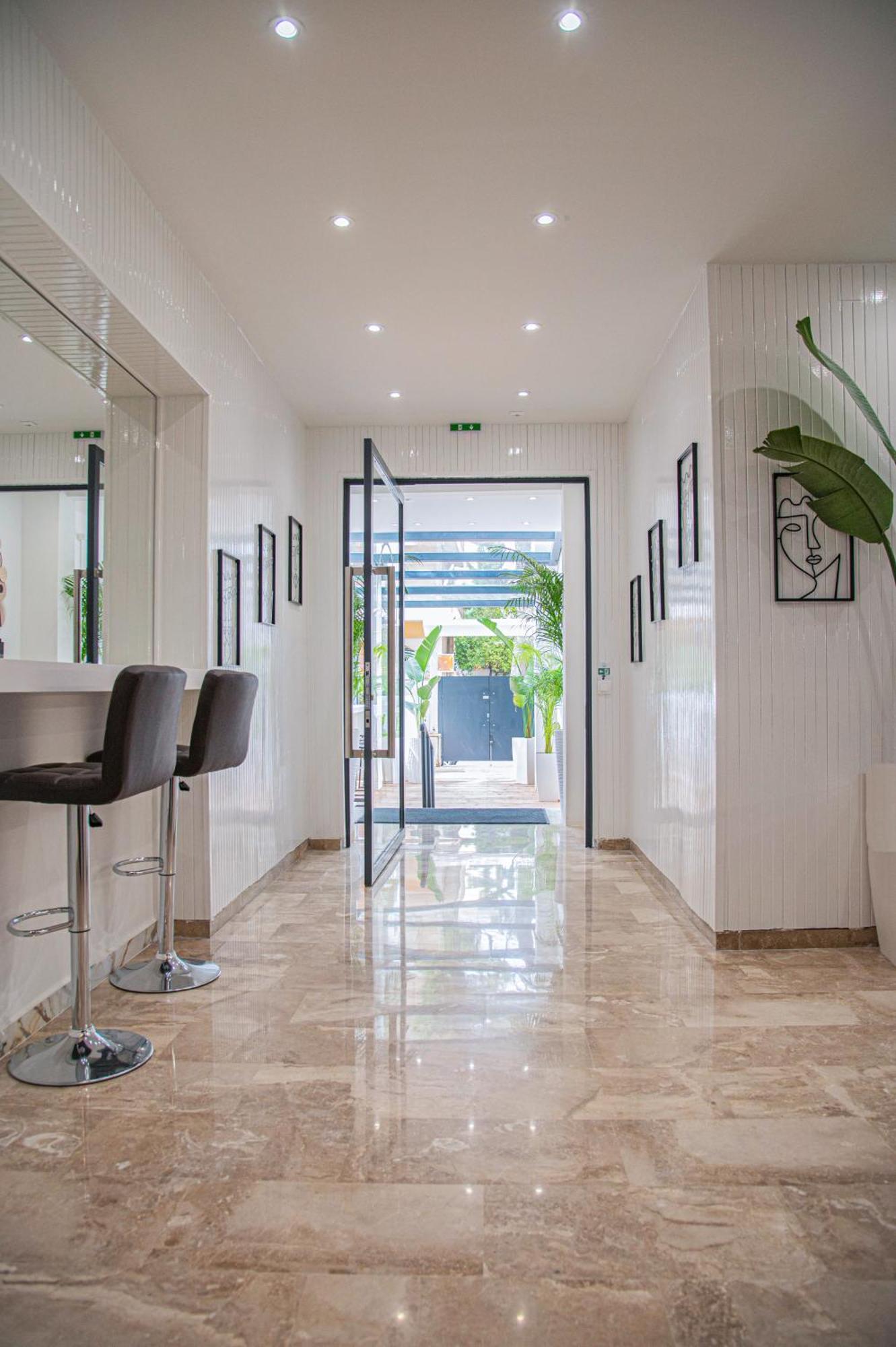 Celia Residence Athens Exterior photo
