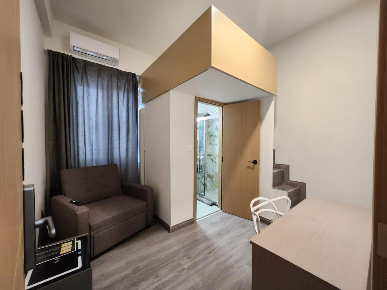 Celia Residence Athens Exterior photo
