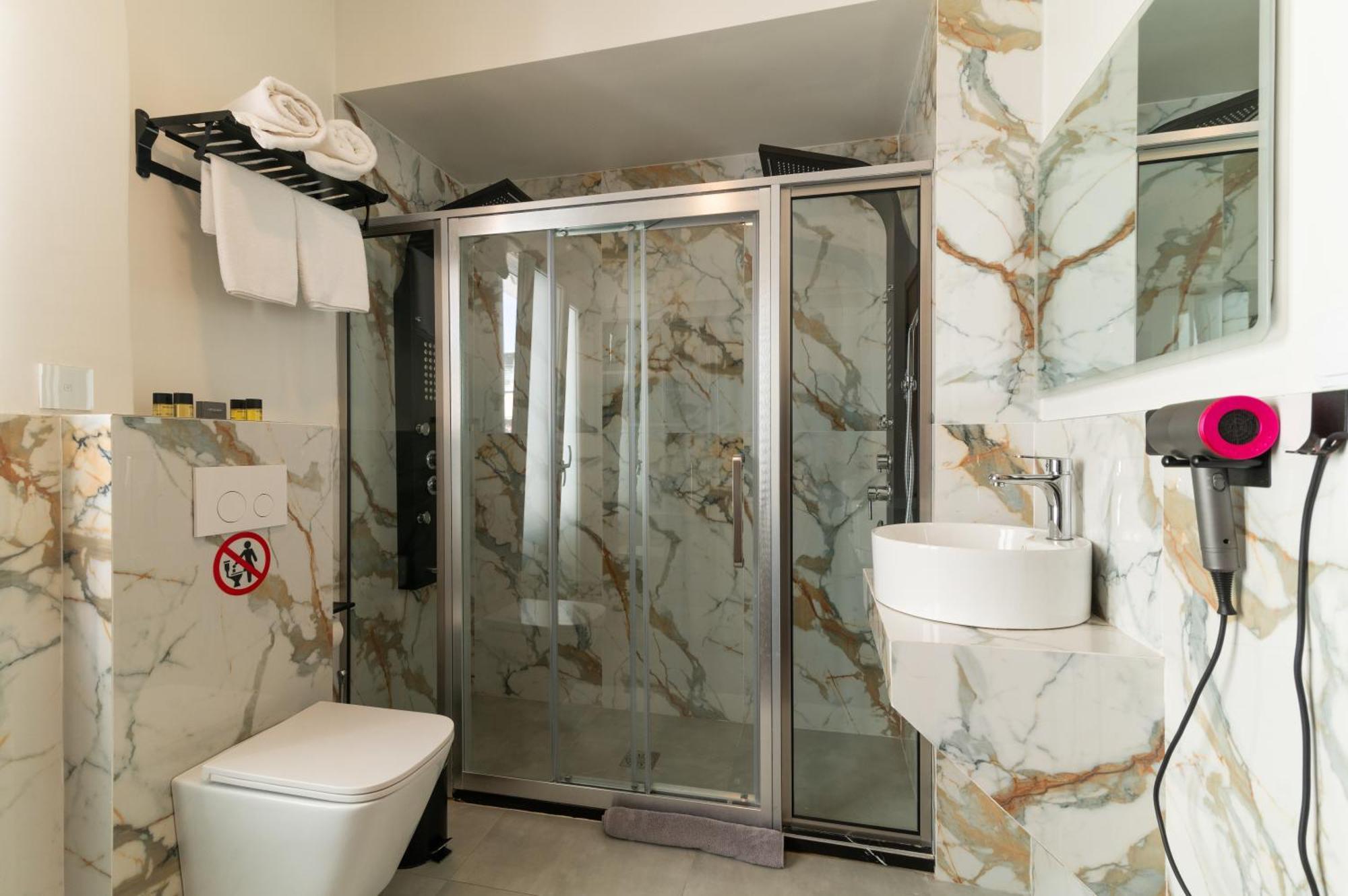 Celia Residence Athens Exterior photo